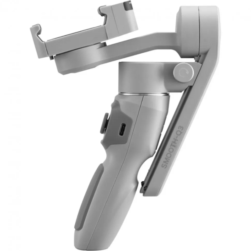 Zhiyun SMOOTH-Q3 Combo стабилизатор