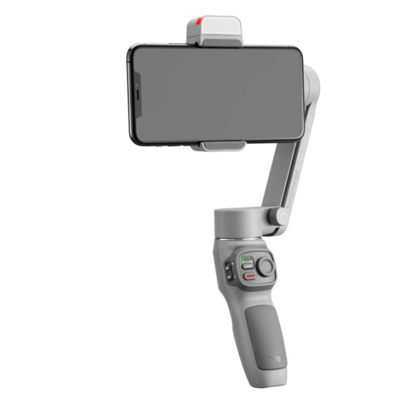 Zhiyun SMOOTH-Q3 стабилизатор