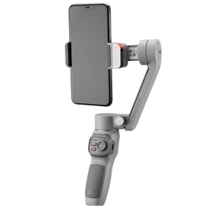 Zhiyun SMOOTH-Q3 стабилизатор