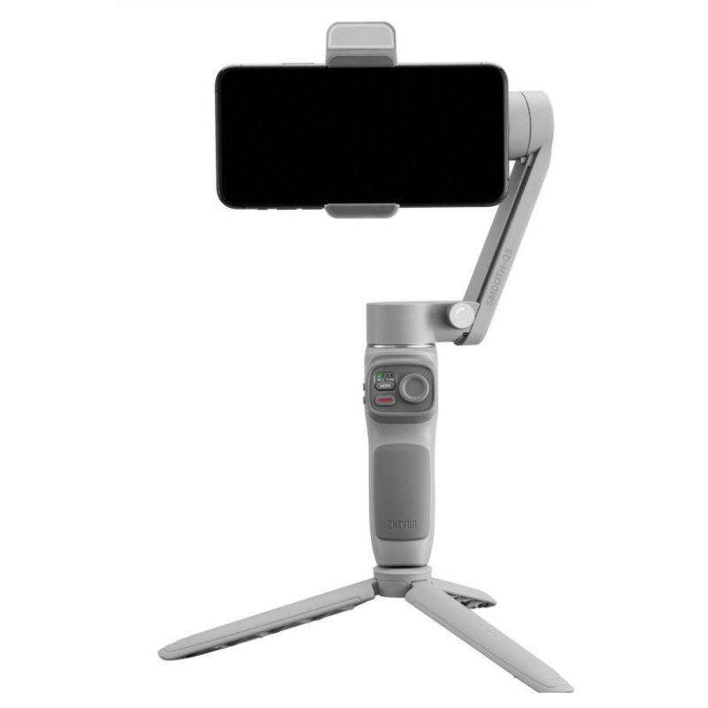 Zhiyun SMOOTH-Q3 стабилизатор