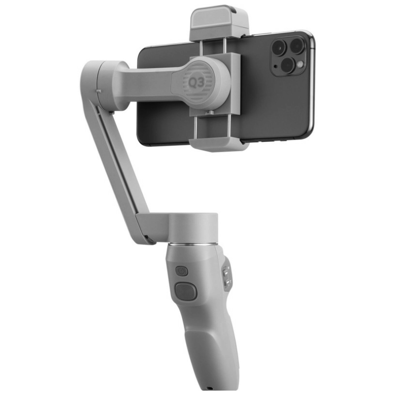 Zhiyun SMOOTH-Q3 стабилизатор