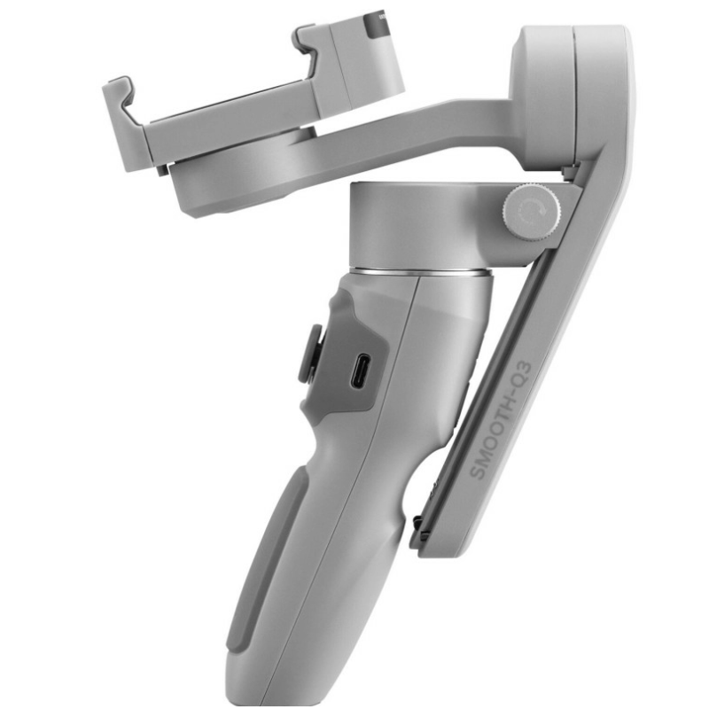 Zhiyun SMOOTH-Q3 стабилизатор