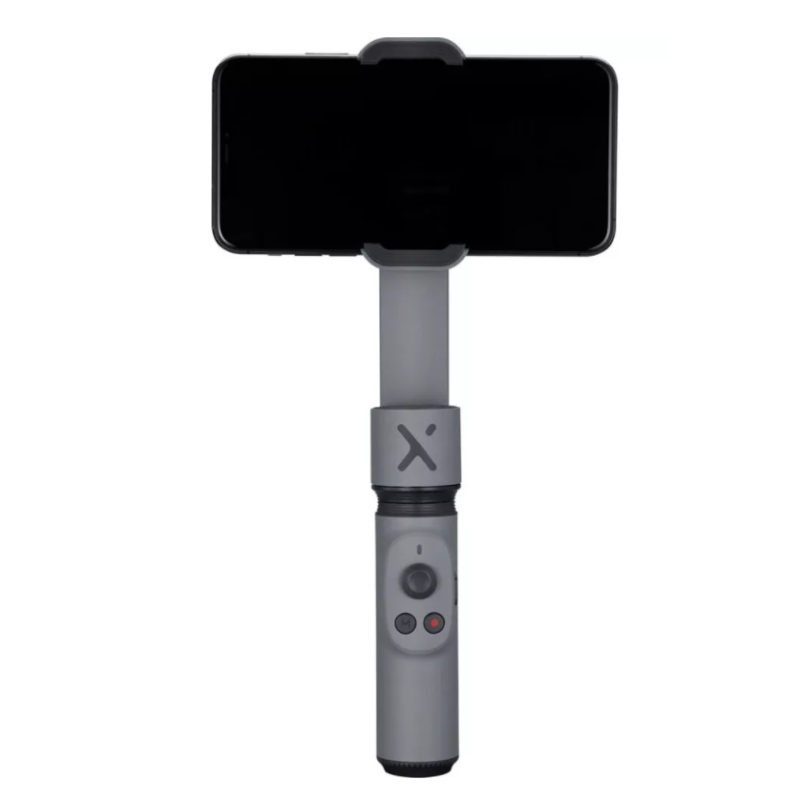 Zhiyun SMOOTH-X стабилизатор белый
