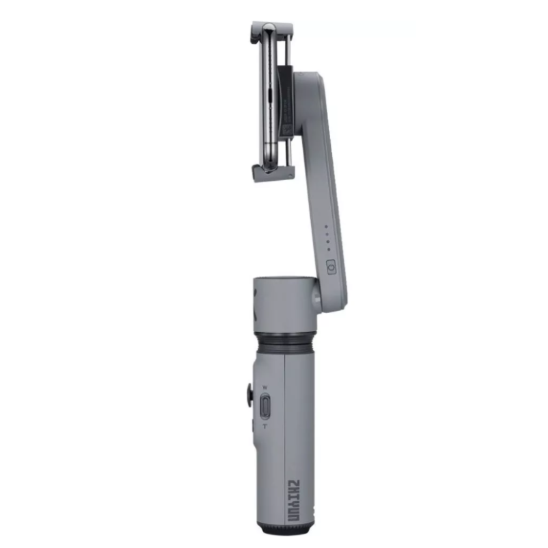 Zhiyun SMOOTH-X стабилизатор белый