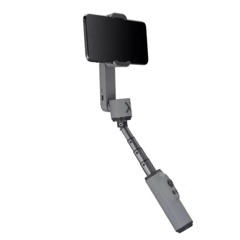 Zhiyun SMOOTH-X стабилизатор белый