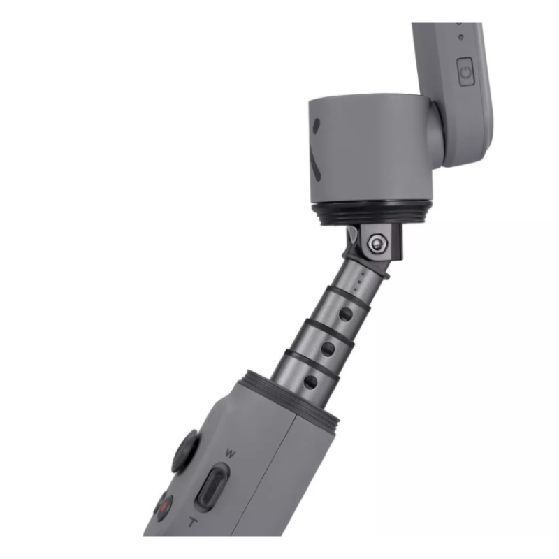 Zhiyun SMOOTH-X стабилизатор белый