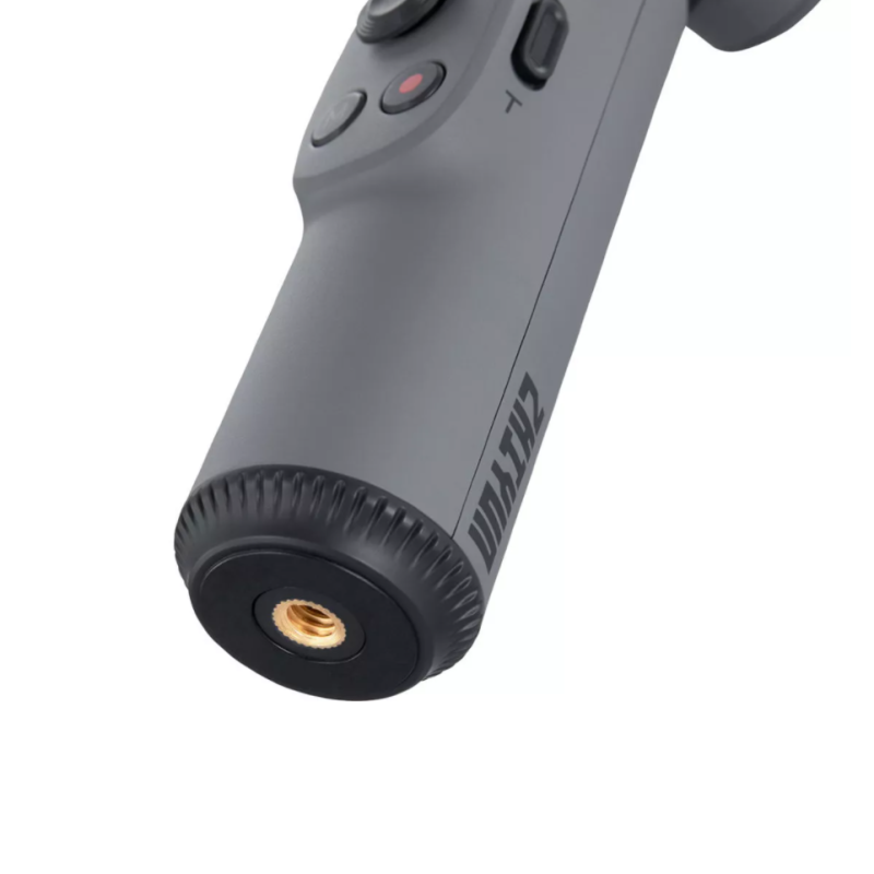 Zhiyun SMOOTH-X стабилизатор белый