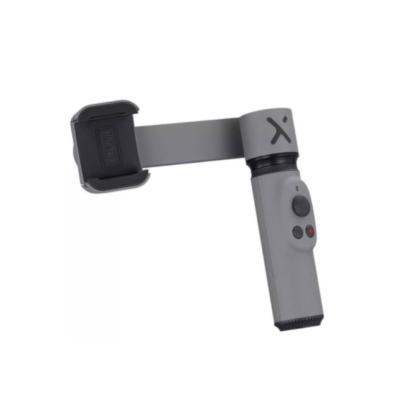 Zhiyun SMOOTH-X стабилизатор белый