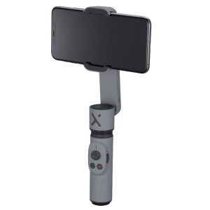 Zhiyun SMOOTH-X стабилизатор серый
