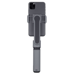 Zhiyun SMOOTH-X стабилизатор серый