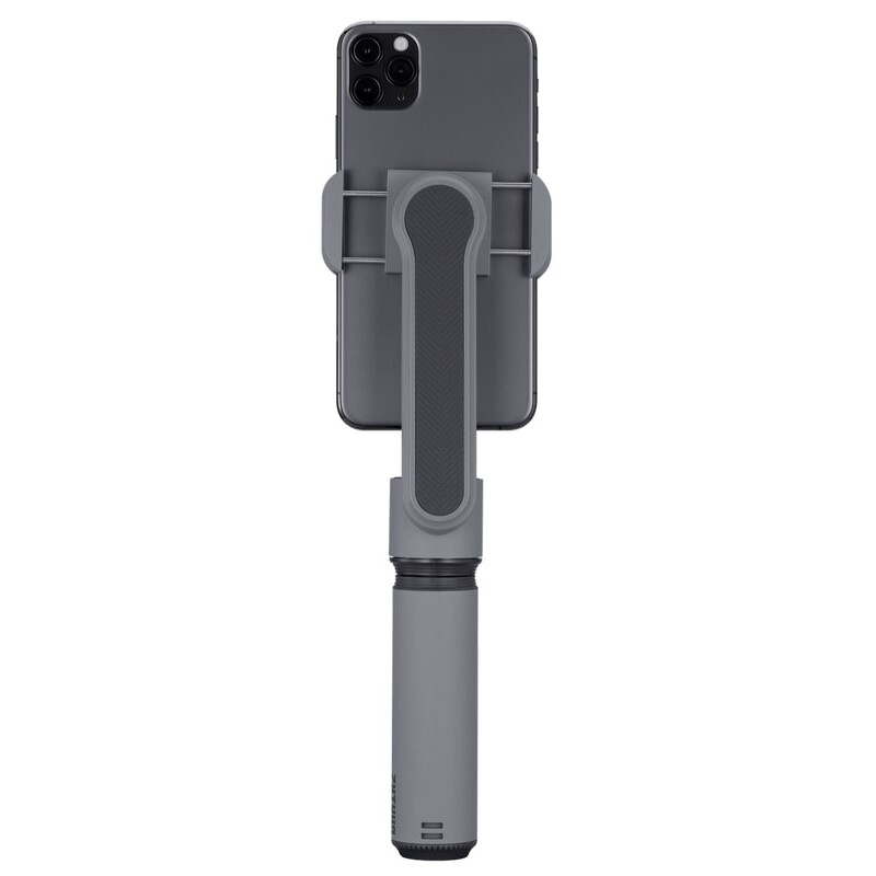 Zhiyun SMOOTH-X стабилизатор серый