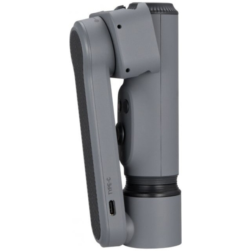Zhiyun SMOOTH-X стабилизатор серый