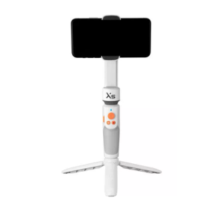 Zhiyun Smooth-XS стабилизатор для смартфона белый