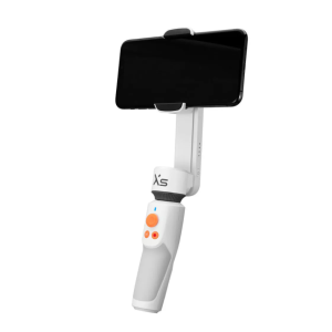 Zhiyun Smooth-XS стабилизатор для смартфона белый