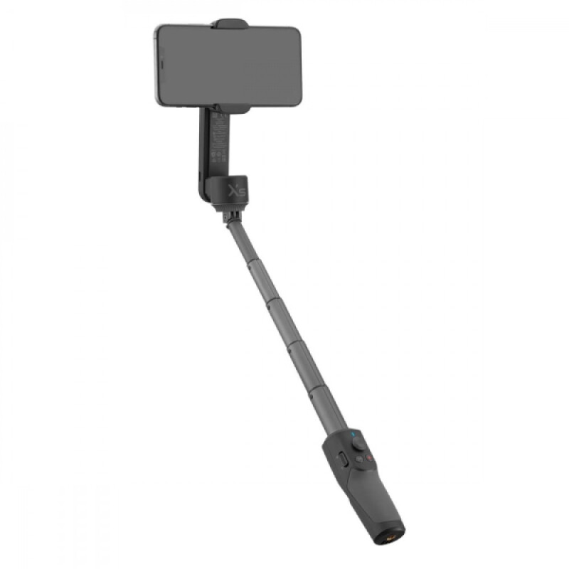 Zhiyun Smooth-XS стабилизатор для смартфона черный