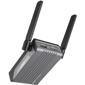 Zhiyun WEEBILL-S Image Transmission Pro Package комплект стабилизатора