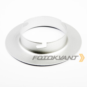 Fotokvant AR-152-CO кольцо-адаптер Comet 152 мм