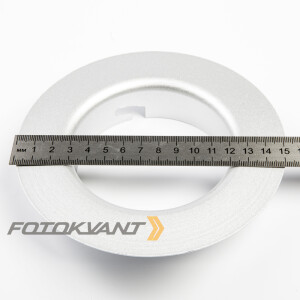 Fotokvant AR-152-CO кольцо-адаптер Comet 152 мм