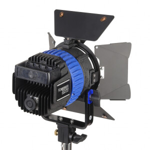 GreenBean ZOOM 120BW LED осветитель cветодиодный