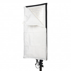 Falcon Eyes FlexLight 480 LED Bi-color осветитель светодиодный гибкий