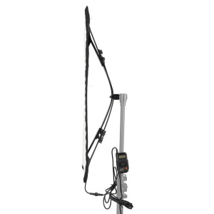 Falcon Eyes FlexLight 480 LED Bi-color осветитель светодиодный гибкий