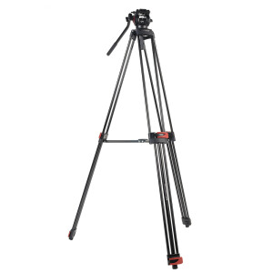 Falcon Eyes CinemaPRO VT-1800B видеоштатив