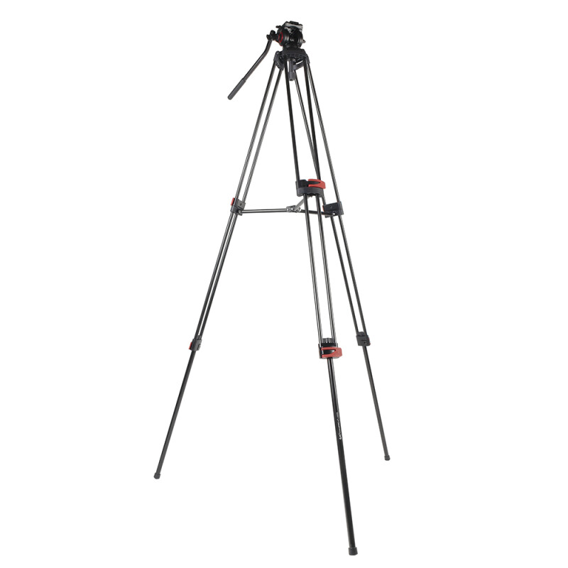 Falcon Eyes CinemaPRO VT-1800B видеоштатив