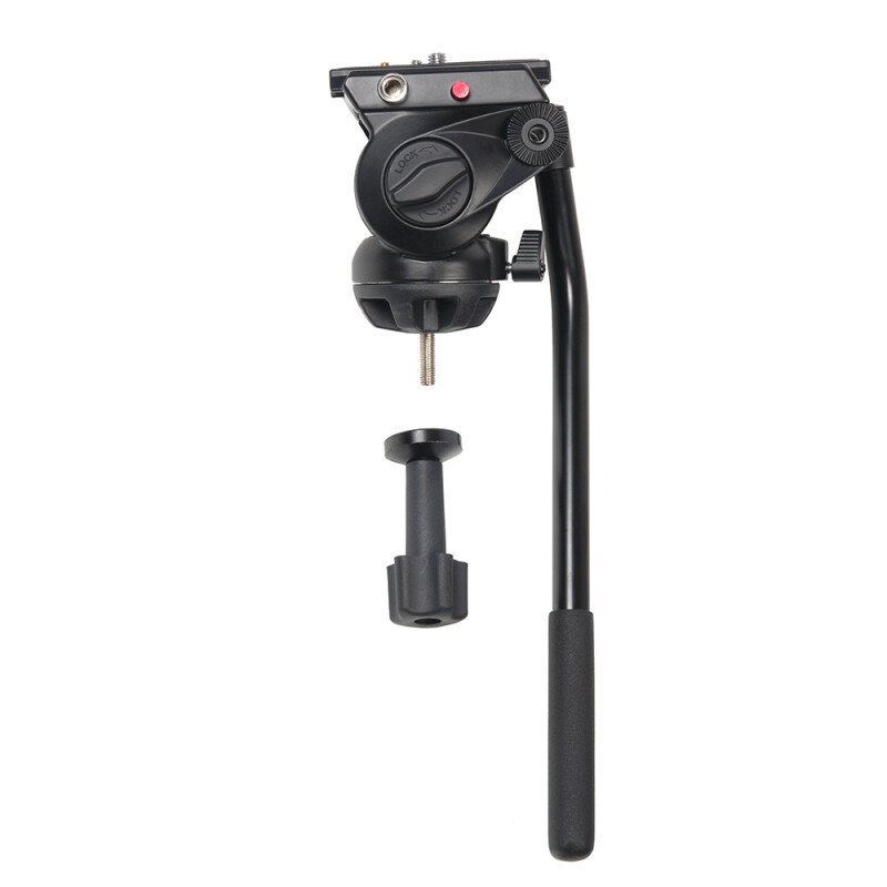 Falcon Eyes CinemaPRO VT-1800B видеоштатив