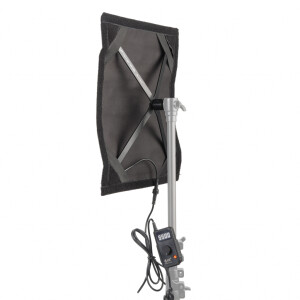 Falcon Eyes FlexLight 240 LED Bi-color осветитель светодиодный гибкий