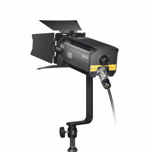 Godox S60 осветитель светодиодный фокусируемый