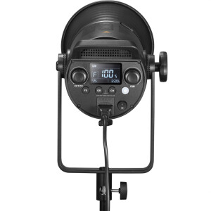 Godox SL150II Bi осветитель светодиодный студийный