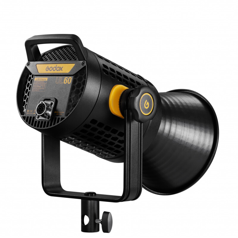 Godox UL60 осветитель светодиодный