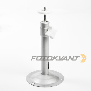 Fotokvant RFLH-29 настенное крепление для легкой камеры с шаровой головкой
