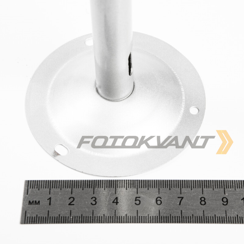 Fotokvant RFLH-29 настенное крепление для легкой камеры с шаровой головкой