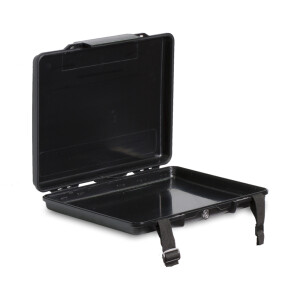 Калибр 3030 кейс с поропластом внут 308х226х40 внеш 325х257х51