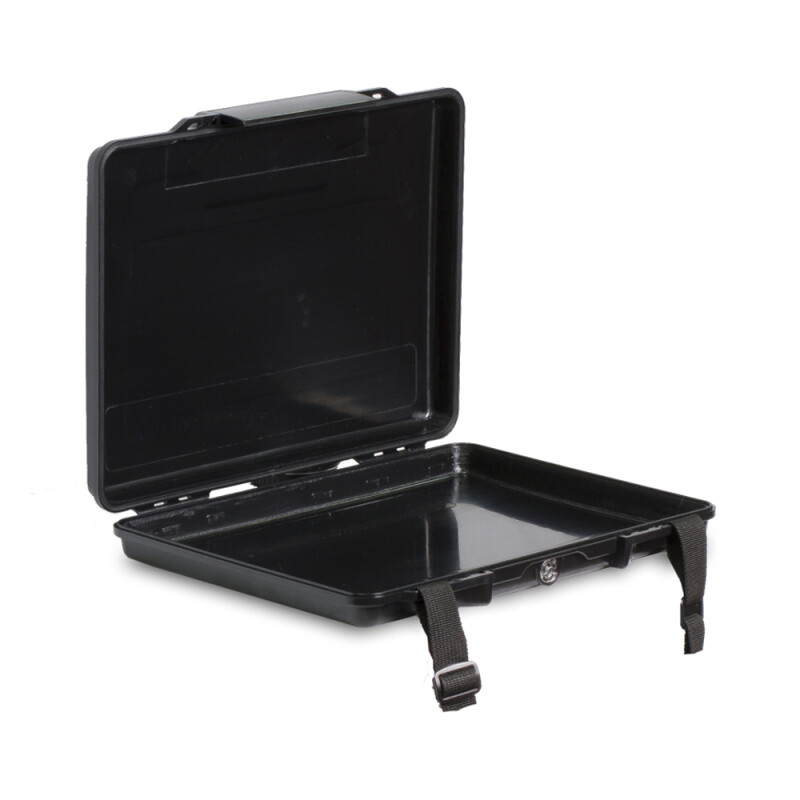 Калибр 3030 кейс с поропластом внут 308х226х40 внеш 325х257х51