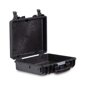 Калибр 4020 кейс с поропластом внут 441х339х125 внеш 474х417х150