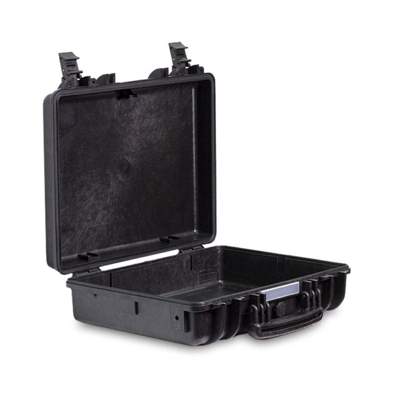 Калибр 4020 кейс с поропластом внут 441х339х125 внеш 474х417х150