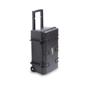 Калибр 5020 кейс с поропластом внут 519х269х191 внеш 552х346х248