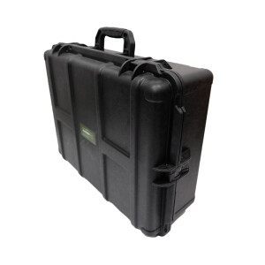 Калибр 5035 кейс с поропластом внут 550х425х205 внеш 619х487х226