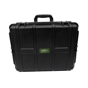 Калибр 5035 кейс с поропластом внут 550х425х205 внеш 619х487х226