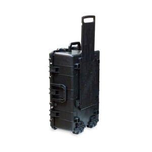 Калибр 7005 кейс с поропластом внут 737х457х265 внеш 805х517х313