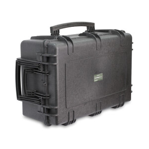 Калибр 7010 кейс с поропластом внут 751х473х306 внеш 834х560х332