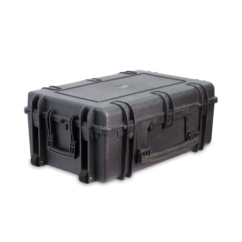 Калибр 7010 кейс с поропластом внут 751х473х306 внеш 834х560х332