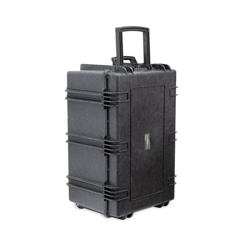 Калибр 7020 кейс с поропластом внут 747х468х406 внеш 834х560х432