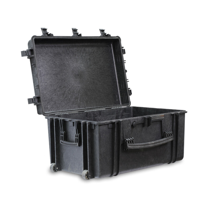 Калибр 7020 кейс с поропластом внут 747х468х406 внеш 834х560х432