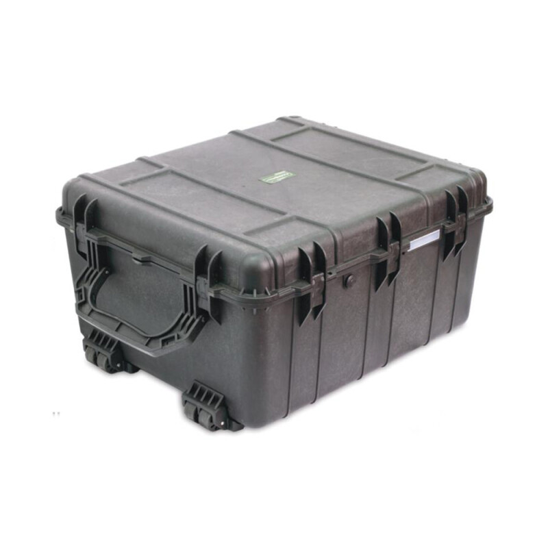 Калибр 7030 кейс с поропластом внут 756х623х396 внеш 847х722х441