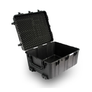 Калибр 7030 кейс с поропластом внут 756х623х396 внеш 847х722х441