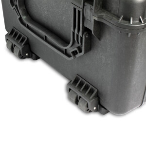 Калибр 7030 кейс с поропластом внут 756х623х396 внеш 847х722х441