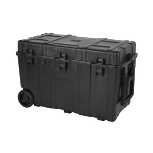 Калибр 8005 кейс с поропластом внут 807х405х509 внеш 866х464х538